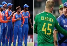 क्या सेमीफाइनल में भिड़ेंगे भारत और इंग्लैंड pointstable1 1719226698