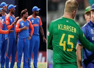 क्या सेमीफाइनल में भिड़ेंगे भारत और इंग्लैंड pointstable1 1719226698