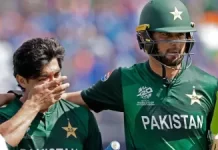 भारत या आयरलैंड से अमेरिका जीता तो पाकिस्तान बाहर shaheen ap 1717964204