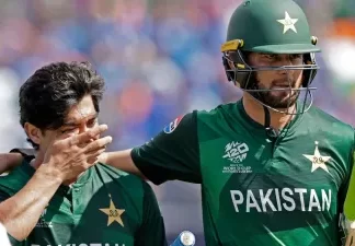 भारत या आयरलैंड से अमेरिका जीता तो पाकिस्तान बाहर shaheen ap 1717964204