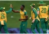 10 साल बाद सेमीफाइनल खेलेगा साउथ अफ्रीका south africa cricket team getty 1718875252