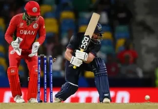 12 साल में टी-20 वर्ल्ड कप में पहला सुपरओवर t20 world cup 2 1717399794