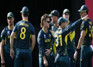 टी-20 वर्ल्ड कप 2024…ऑस्ट्रेलिया टीम सुपर-8 में पहुंची t20 cricket wcup australia england 21 jpg 1718163028