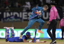 राशिद बतौर कप्तान टी-20 वर्ल्ड कप में सबसे सफल गेंदबाज t20cricketwcupnewzealandafghanistan28541 e207a 1717826790 1 scaled