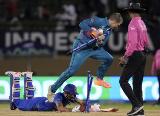 राशिद बतौर कप्तान टी-20 वर्ल्ड कप में सबसे सफल गेंदबाज t20cricketwcupnewzealandafghanistan28541 e207a 1717826790 1 scaled