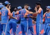 भारत को जीतने ही होंगे तीनों सुपर-8 मैच team india t20 world cup pti
