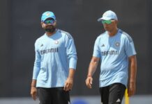 टी-20 वर्ल्ड कप राहुल द्रविड़ का बतौर कोच आखिरी टूर्नामेंट untitled design 2024 06 04t090101741 1717472657