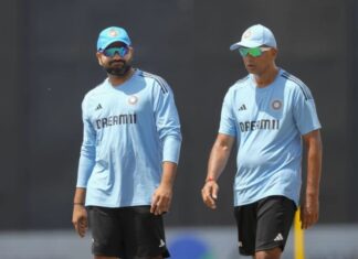 टी-20 वर्ल्ड कप राहुल द्रविड़ का बतौर कोच आखिरी टूर्नामेंट untitled design 2024 06 04t090101741 1717472657