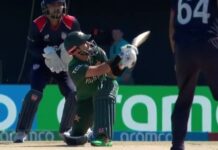 सुपर ओवर में सौरभ ने अमेरिका को जिताया मैच untitled design 78 1717704633