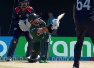 सुपर ओवर में सौरभ ने अमेरिका को जिताया मैच untitled design 78 1717704633