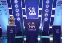 5-7 खिलाड़ी रिटेन करना चाहती हैं IPL टीमें xr:d:DAGB FG8Nzo:7,j:668083053677822136,t:24041007