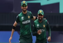 ग्लोबल टी-20 लीग में नहीं खेल सकेंगे पाकिस्तान के खिलाड़ी 1721449114