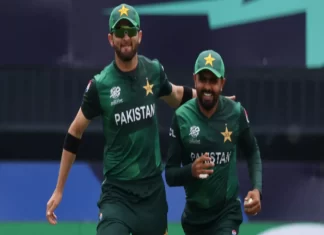 ग्लोबल टी-20 लीग में नहीं खेल सकेंगे पाकिस्तान के खिलाड़ी 1721449114