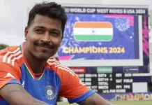 ICC टी-20 रैंकिंग में पंड्या नंबर-1 ऑलराउंडर 1757647 befunky collage 2024 07 03t175708068