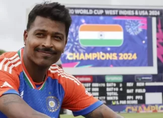 ICC टी-20 रैंकिंग में पंड्या नंबर-1 ऑलराउंडर 1757647 befunky collage 2024 07 03t175708068