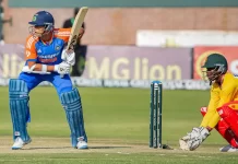 जायसवाल ने एक बॉल पर 13 रन बनाए 1763913 yashasvijaiswal