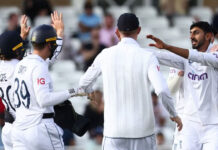 दूसरा टेस्ट- इंग्लैंड ने वेस्टइंडीज को 241 रनों से हराया 2024 7image 14 42 491249510england defeats west in