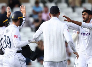 दूसरा टेस्ट- इंग्लैंड ने वेस्टइंडीज को 241 रनों से हराया 2024 7image 14 42 491249510england defeats west in