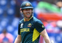 चैंपिंयस ट्रॉफी में खेलने की वॉर्नर की पेशकश खारिज 2024 7image 18 14 311422262david warner will not b