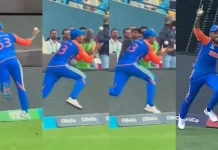 भारत को वर्ल्ड चैंपियन बनने वाले सूर्यकुमार का कैच 6680de8b953d5 20240630 302650252 16x9