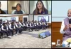 ओलिंपिक स्क्वाड से मोदी की चर्चा 668782124fbf2 pm interacts with indian contingent heading to paris olympic 2024 05180950 16x9