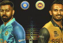 स्पोर्ट्स डेस्क, नई दिल्ली Capture