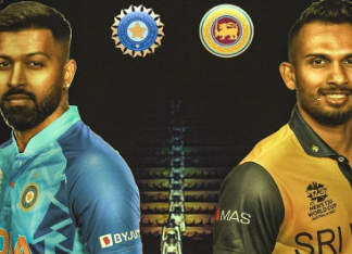 स्पोर्ट्स डेस्क, नई दिल्ली Capture