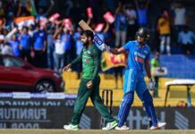 भारत को 34 साल बाद एशिया कप की मेजबानी मिली FGFG 3