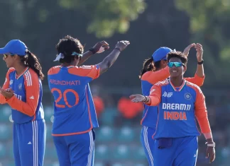 भारत ने UAE को 78 रन से हराया GTAmFnmXAAMmJfQ scaled