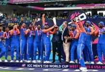 टीम इंडिया को ₹125 करोड़ देगा BCCI New Project 2024 06 30T194627.020