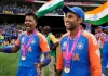 श्रीलंका दौरे के लिए हार्दिक-सूर्या कप्तानी की रेस में hardik pandya vs suryakumar yadav large 1354 150