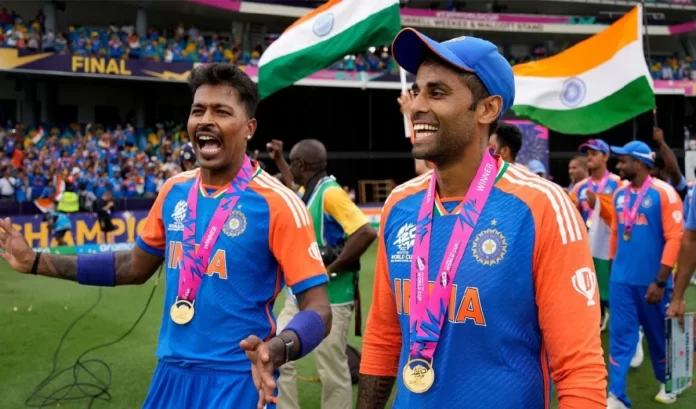 hardik pandya vs suryakumar yadav large 1354 150