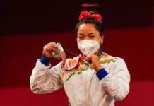 ओलिंपिक टैली में जापान नंबर 1 images