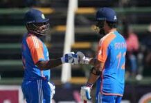 इंडिया ने 4-1 से जीती टी-20 सीरीज images (2)