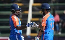 इंडिया ने 4-1 से जीती टी-20 सीरीज images (2)