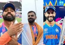 कौन लेगा विराट, रोहित और जडेजा की जगह images