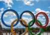 ओलिंपिक में 9 दिन बाकी, 90 लाख टिकट बिके images