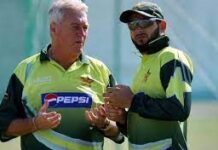 यूनुस बोले- वूल्मर की मौत पर पुलिस इन्वेस्टीगेशन टॉर्चर जैसा images