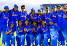 भारतीय विमेंस टीम एशिया कप में पाकिस्तान से भिड़ेगी: वर्ल्ड कप की तैयारियों के लिए महत्वपूर्ण मुकाबला indian cricket women s baseball team iyanwmuhbnoueug8