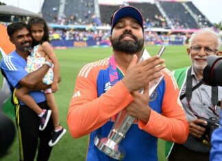 7 महीने में टीम इंडिया ने बदली तकदीर और बारबाडोस में बने चैंपियन moments 17 1720027706