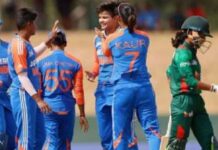 भारत नौवीं बार विमेंस एशिया कप के फाइनल में पहुंचा oniadvfi1op0b21n2ssoqe5pa8 20240726172609