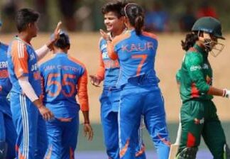 भारत नौवीं बार विमेंस एशिया कप के फाइनल में पहुंचा oniadvfi1op0b21n2ssoqe5pa8 20240726172609