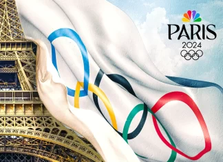 पेरिस ओलंपिक्स के लिए हॉकी खिलाड़ी ने दी उंगली की कुर्बानी: जुनून की हदें पार करते हुए parisOlympics