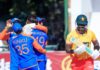IND vs ZIM पहला टी-20 untitled design 2024 07 06t172914060 1720267163