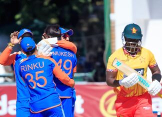 IND vs ZIM पहला टी-20 untitled design 2024 07 06t172914060 1720267163