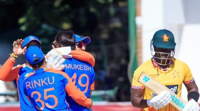 IND vs ZIM पहला टी-20 untitled design 2024 07 06t172914060 1720267163