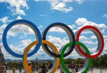 पेरिस ओलिंपिक: ऐतिहासिक मेजबानी के लिए तैयार untitled design 2024 07 17t141355597 1721205838 (1)