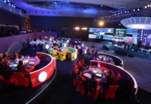 IPL फ्रेंचाइजी बोलीं- हर 5 साल में कराएं मेगा ऑक्शन untitled design 2024 07 24t211140688 1721835777