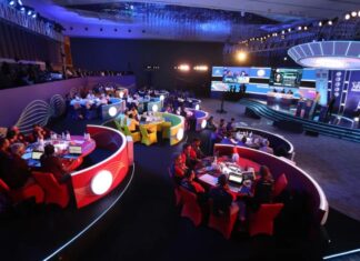 IPL फ्रेंचाइजी बोलीं- हर 5 साल में कराएं मेगा ऑक्शन untitled design 2024 07 24t211140688 1721835777