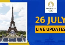 पेरिस ओलिंपिक की ऑफिशियल शुरुआत आज से whatsapp image 2024 07 25 at 8.19.37 pm